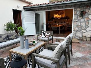Apartment Nautilus - Trpanj - 6