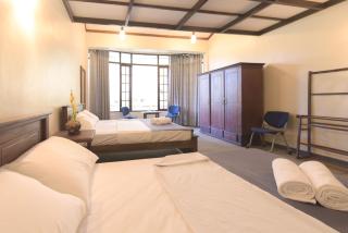 Yara Plantation Bungalow Adams peak Maskeliya - 9