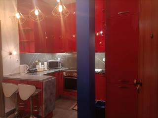 Elegant Apartment - Atene - 1