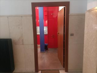 Elegant Apartment - Atene - 8