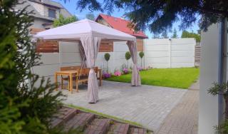 Apartamenty Amarel - Stegna - 0