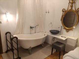 Elegant Apartment - Atene - 9