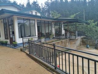 Yara Plantation Bungalow Adams peak Maskeliya - Maskeliya - 0