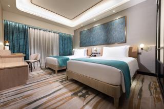 Maison L'OCCITANE - 6