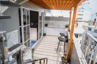Tour Inn - 5