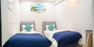 Tour Inn - 7