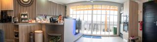 Tour Inn - 6