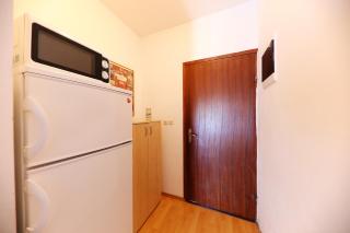 Comfortable apartment in Zadar with sea view, 60 m² - Zadar - 1