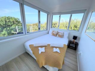 Tiri Cottage - Sea Views in Oneroa by Waiheke Unlimited - Oneroa - 4