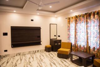 SETHI's HOMESTAY - Srinagar - 6