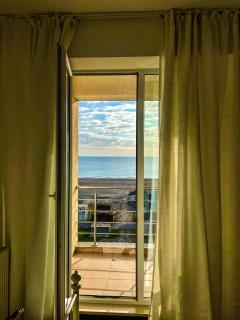 Scoica Alba Mamaia Nord Summerland - 6