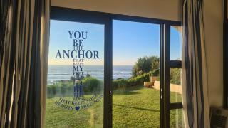 Eden Dunes - Shelly Beach - Margate - 1