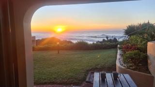 Eden Dunes - Shelly Beach - Margate - 2