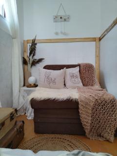 The Vintage House Zlatar - 2