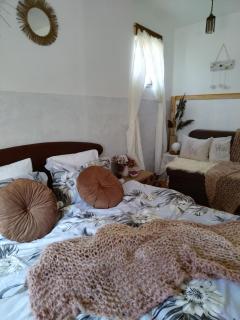 The Vintage House Zlatar - 4