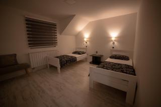 Konka Apartment Tuzla - 4