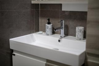 Konka Apartment Tuzla - 5