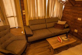 ארואד סוויטס Arwad suites - Majdal Shams - 3