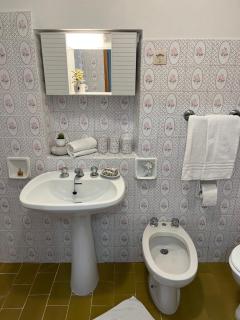 Casina Orione - 5
