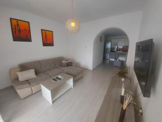 Apartments Kricin 14 Laura - 4