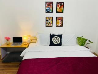 A charming spacious house next to Ancient Town - 1