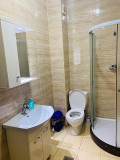 ANK Summerland Mamaia - Mamaia - 2