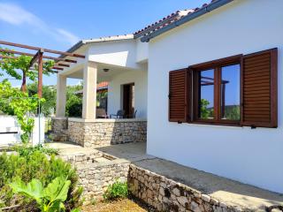 Aldos House - Ražanj - 8