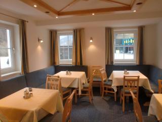 Pension Gondelstube - Schladming - 2