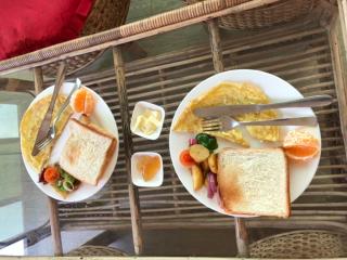 Nayagaun Village Resort - 5