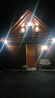 Brvnara DAĐ Nikolić - 3