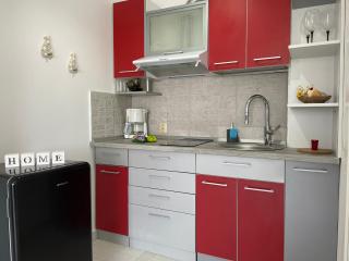 Luxory Apartaments 2 - 8