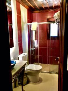 Arasta Konak Otel - Eskisehir - 5