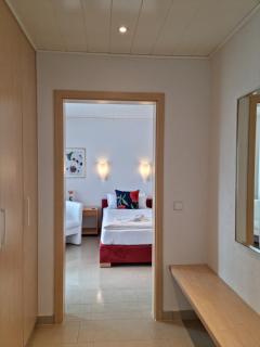 Hotel Rebstock - Ohlsbach - 4