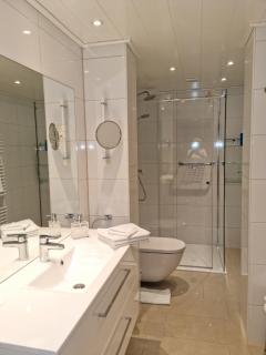Hotel Rebstock - Ohlsbach - 5