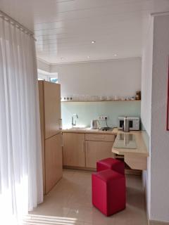 Hotel Rebstock - Ohlsbach - 7