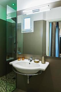 Hotel Des Bains - Cattolica - 5
