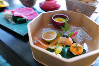 NEOLD Private House - Yoshino - 4