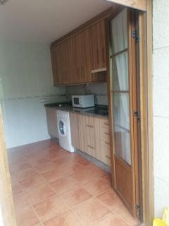 Apartamentos Rurales La Quintana - 3