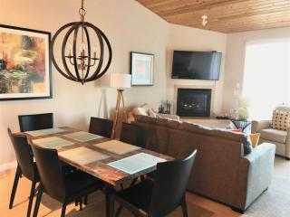 Vista Del Mar Beach Condominium - Ocean Shores - 5