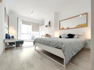 Las Canteras Suite - Las Palmas de Gran Canaria - 0