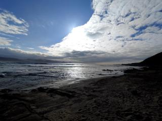 Las Canteras Suite - 8