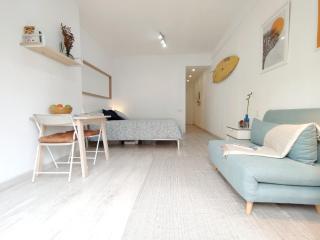 Las Canteras Suite - Las Palmas de Gran Canaria - 5