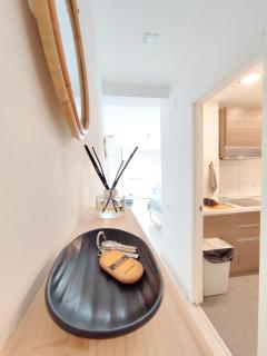 Las Canteras Suite - Las Palmas de Gran Canaria - 3