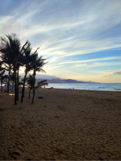 Las Canteras Suite - Las Palmas de Gran Canaria - 1