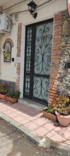 Estía Holidays Apartments - Taormina - Taormina - 3