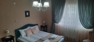 Infinity Boutique Apartments - Bansko - 4