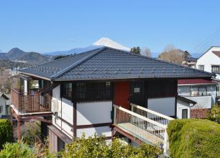 Izu Ricca - Vacation STAY 83345 - Izunokuni - 0