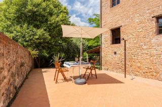 La Casina di Elisa - Montecarlo - 3