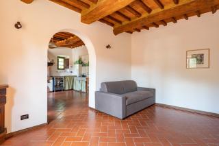 La Casina di Elisa - Montecarlo - 4