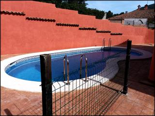 Agradable chalet con piscina en Sierra d'Espadan - Tales - 9